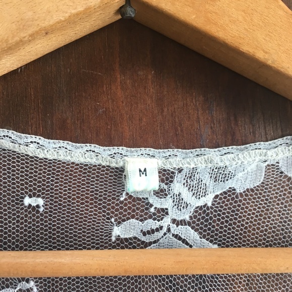 Gorgeous Winter Silks silk robe - Picture 5 of 8